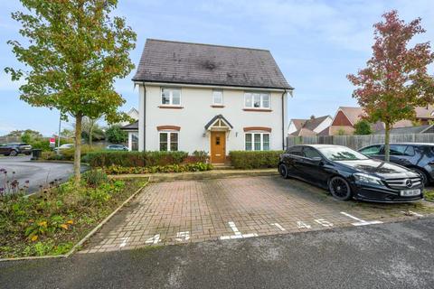 3 bedroom semi-detached house for sale, Wokingham,  Berkshire,  RG40