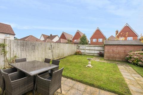 3 bedroom semi-detached house for sale, Wokingham,  Berkshire,  RG40