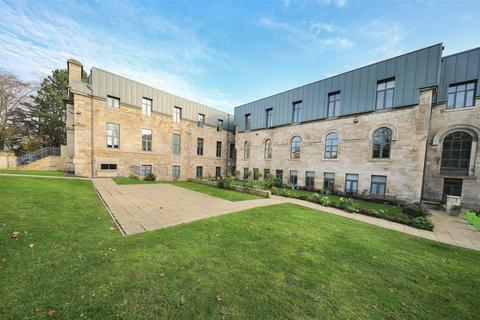 2 bedroom apartment for sale, Kirkcaldy