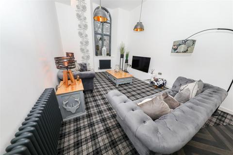 2 bedroom apartment for sale, Kirkcaldy