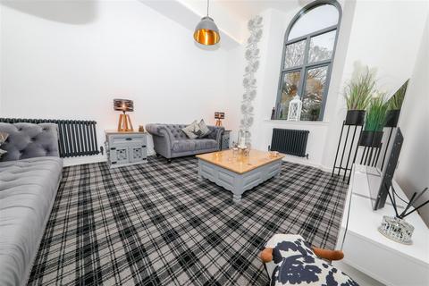 2 bedroom apartment for sale, Kirkcaldy