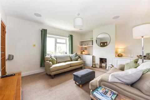 3 bedroom semi-detached house for sale, Charlton Road, Singleton, Chichester, West Sussex, PO18