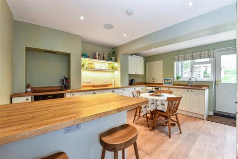 3 bedroom semi-detached house for sale, Charlton Road, Singleton, Chichester, West Sussex, PO18