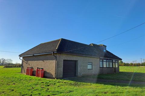 2 bedroom bungalow for sale, Lodge Lane, Horncastle LN9