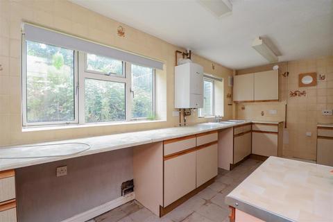 3 bedroom semi-detached house for sale, Montpelier Gardens, Washington, Pulborough