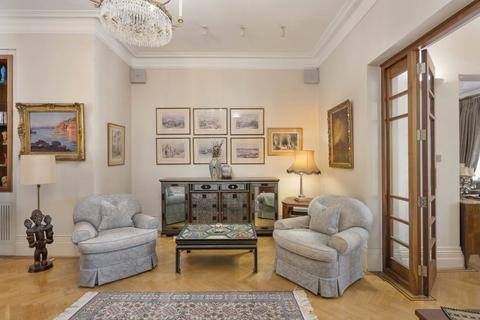 3 bedroom flat for sale, Queen'S Gate South Kensington SW7