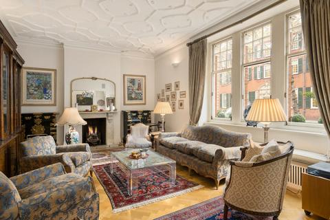 3 bedroom flat for sale, Queen'S Gate South Kensington SW7