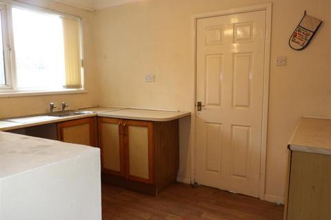 3 bedroom property for sale, Ysguthan Road, Port Talbot