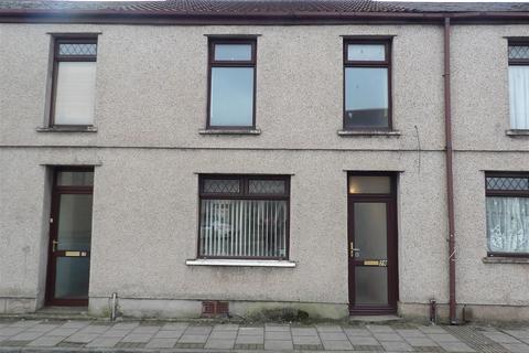 3 bedroom property for sale, Ysguthan Road, Port Talbot