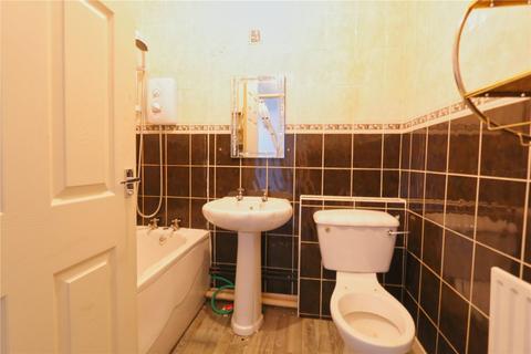 2 bedroom terraced house for sale, Deal Street, Greater Manchester SK14