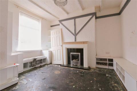 2 bedroom terraced house for sale, Deal Street, Greater Manchester SK14