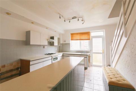 2 bedroom terraced house for sale, Deal Street, Greater Manchester SK14