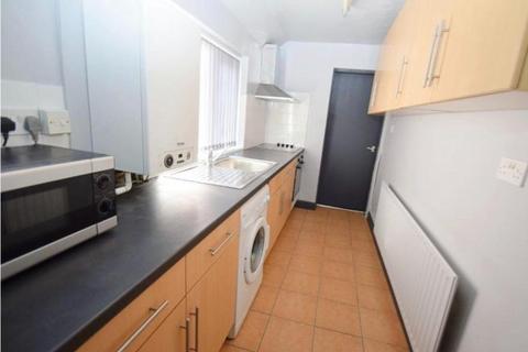 4 bedroom house share to rent, Ashford Street