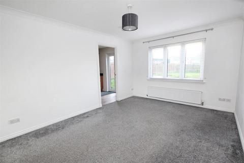 39 Bourtree Crescent, Law, Carluke, ML8 5GH