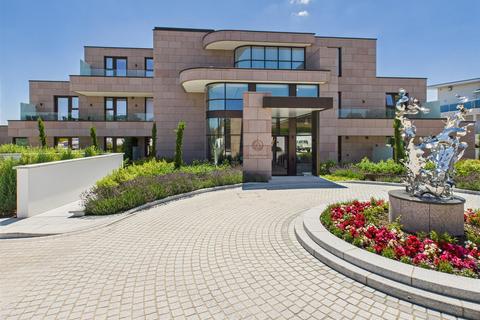 2 bedroom apartment for sale, Perfectly Located In The West Of The Island