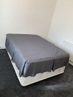 undefined, LEEDS LS3
