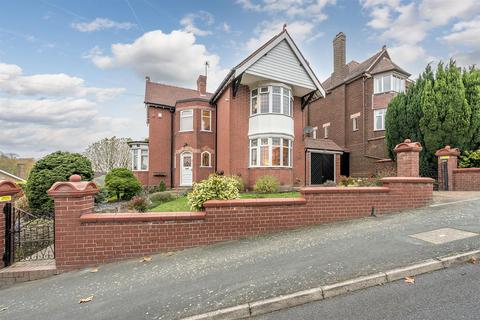 3 bedroom detached house for sale, Perrins Lane, Stourbridge, DY9 8XP