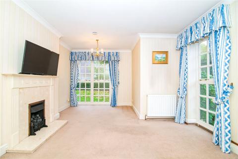 2 bedroom apartment for sale, Richmond Road, Kingston upon Thames, KT2