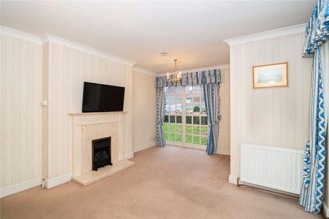 2 bedroom apartment for sale, Richmond Road, Kingston upon Thames, KT2