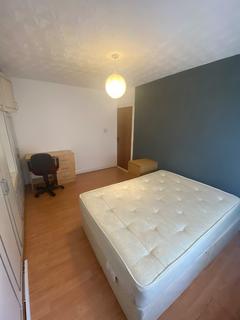 undefined, Leeds LS6