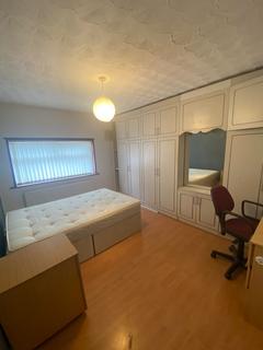 undefined, Leeds LS6