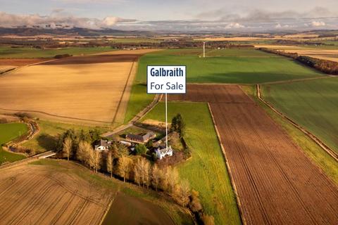 undefined, Brigton House, Laurencekirk, Kincardineshire, AB30