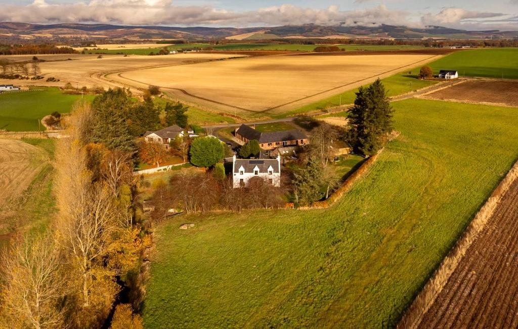 Drone Image