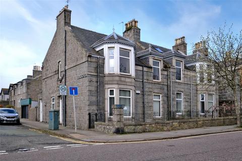 3 bedroom apartment for sale, Lilybank Place, Aberdeen, Aberdeenshire, AB24