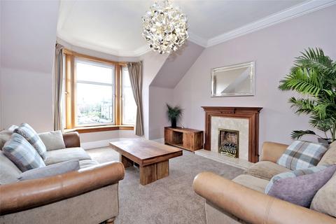 3 bedroom apartment for sale, Lilybank Place, Aberdeen, Aberdeenshire, AB24