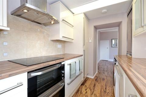 3 bedroom apartment for sale, Lilybank Place, Aberdeen, Aberdeenshire, AB24