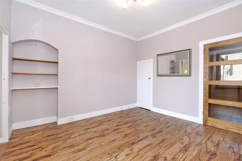 3 bedroom apartment for sale, Lilybank Place, Aberdeen, Aberdeenshire, AB24