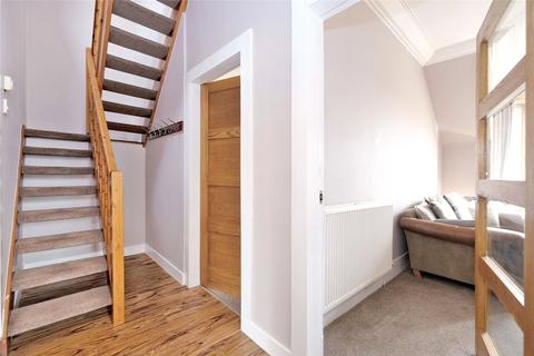 3 bedroom apartment for sale, Lilybank Place, Aberdeen, Aberdeenshire, AB24