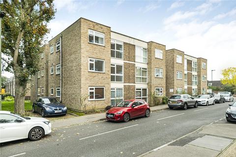 1 bedroom apartment for sale, Woodstock Gardens, Beckenham, BR3