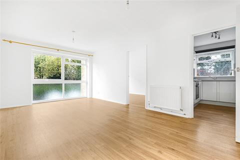 1 bedroom apartment for sale, Woodstock Gardens, Beckenham, BR3