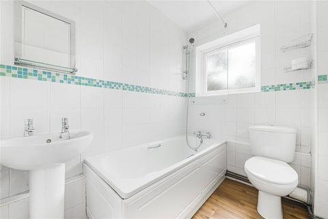 1 bedroom apartment for sale, Woodstock Gardens, Beckenham, BR3