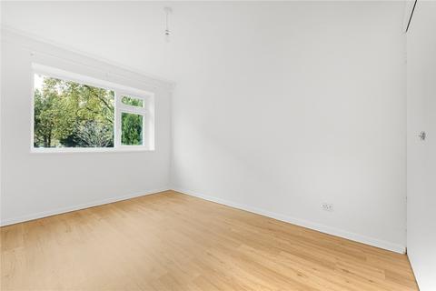 1 bedroom apartment for sale, Woodstock Gardens, Beckenham, BR3