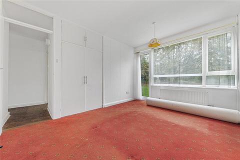 2 bedroom apartment for sale, Fair Acres, Bromley, BR2