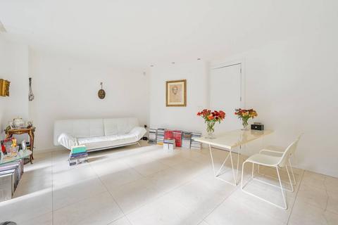 1 bedroom flat for sale, Cock Lane, Farringdon, London, EC1A