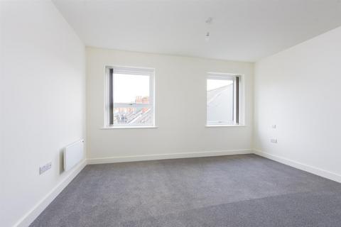 2 bedroom apartment to rent, Chesterfield Road, Sheffield S8