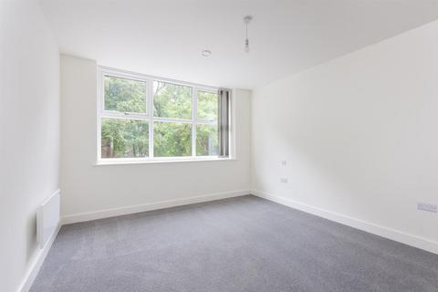 2 bedroom apartment to rent, Chesterfield Road, Sheffield S8