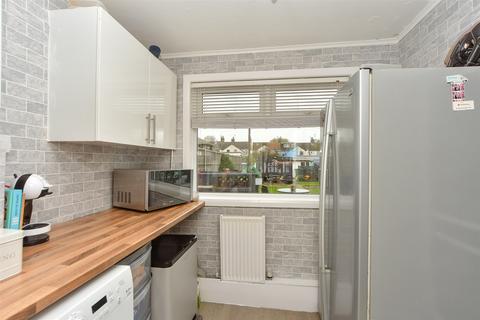 3 bedroom semi-detached house for sale, Filer Road, Minster On Sea, Sheerness, Kent