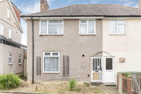 3 bedroom semi-detached house for sale, Moorside Road, Bromley, BR1