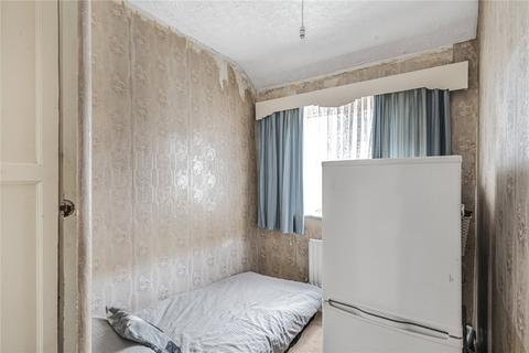 3 bedroom semi-detached house for sale, Moorside Road, Bromley, BR1