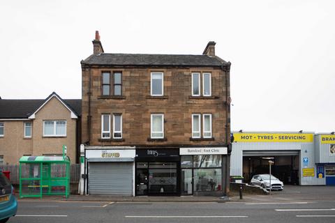 1 bedroom flat for sale, Main Street, Falkirk FK2