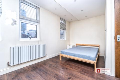 1 bedroom in a house share to rent, Wise Road,  London, E15