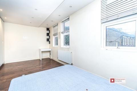 1 bedroom in a house share to rent, Wise Road,  London, E15