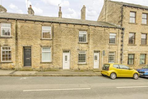 2 bedroom terraced house for sale, Rose Terrace, Bradley