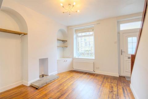 2 bedroom terraced house for sale, Rose Terrace, Bradley