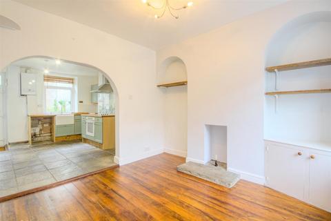 2 bedroom terraced house for sale, Rose Terrace, Bradley