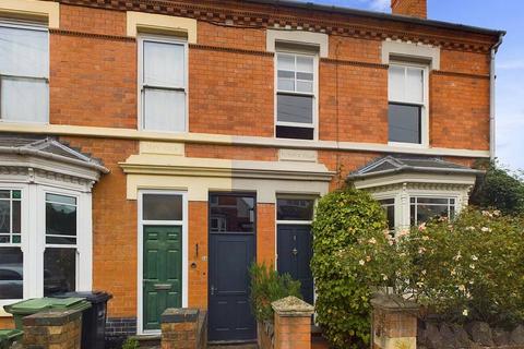 1 bedroom apartment for sale, Woolhope Road, Worcester, Worcestershire, WR5